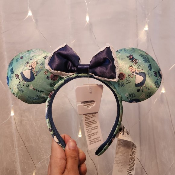 Hair_Accessories